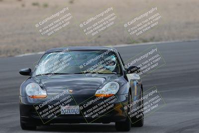 media/Mar-10-2023-Touge2Track (Fri) [[0d469e054a]]/Beginner Group/Session 2 (Turn 10)/